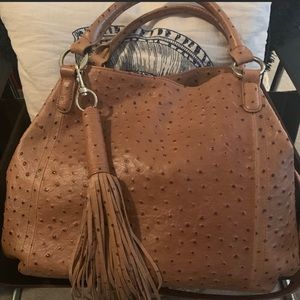 G.I.L.I.Roma Tote Bag